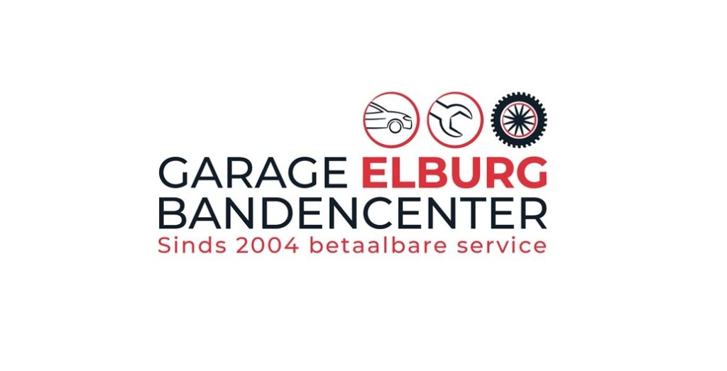 Garage Elburg-Bandencenter. Onderhoud en reparatie